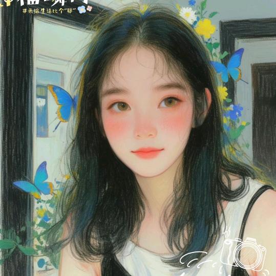 w🌸星🩷陳🌸🥂