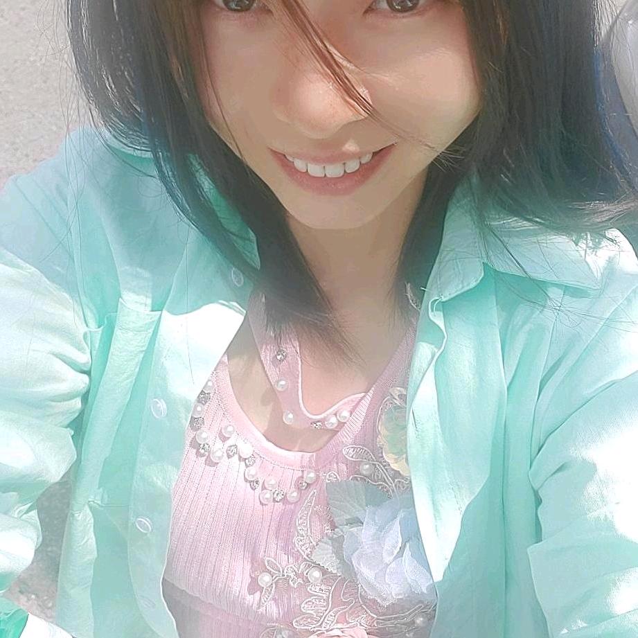 云南单身艳子