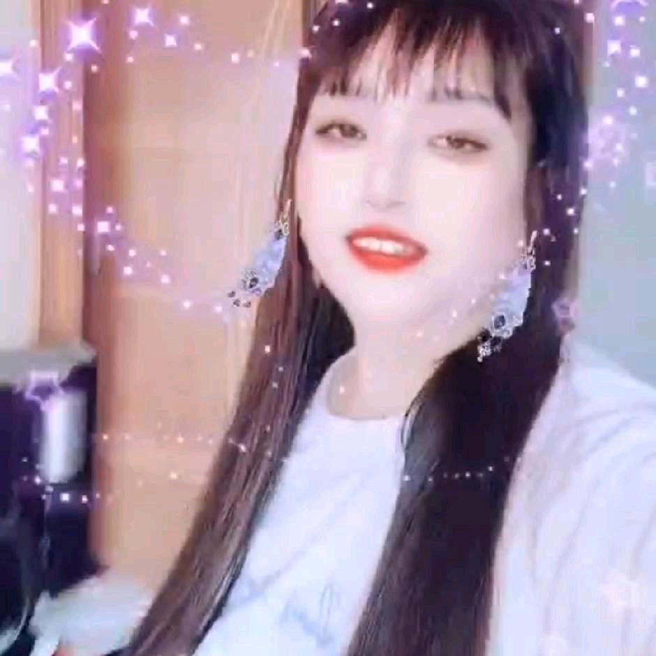 花开花落
