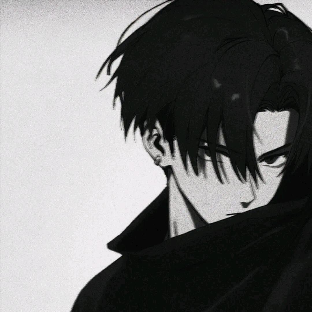 左翌右