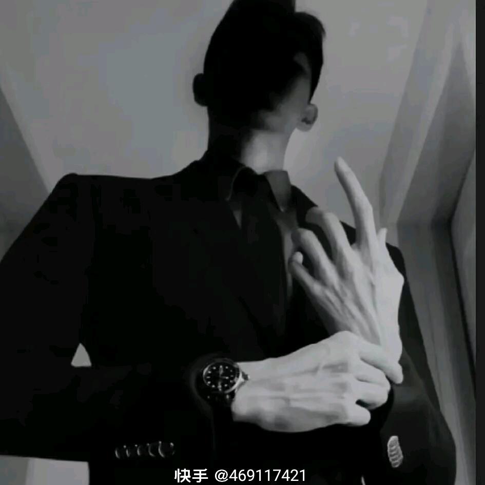@艺天