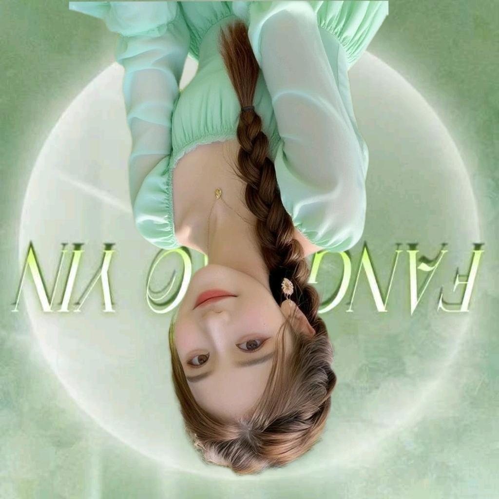 元子🥜