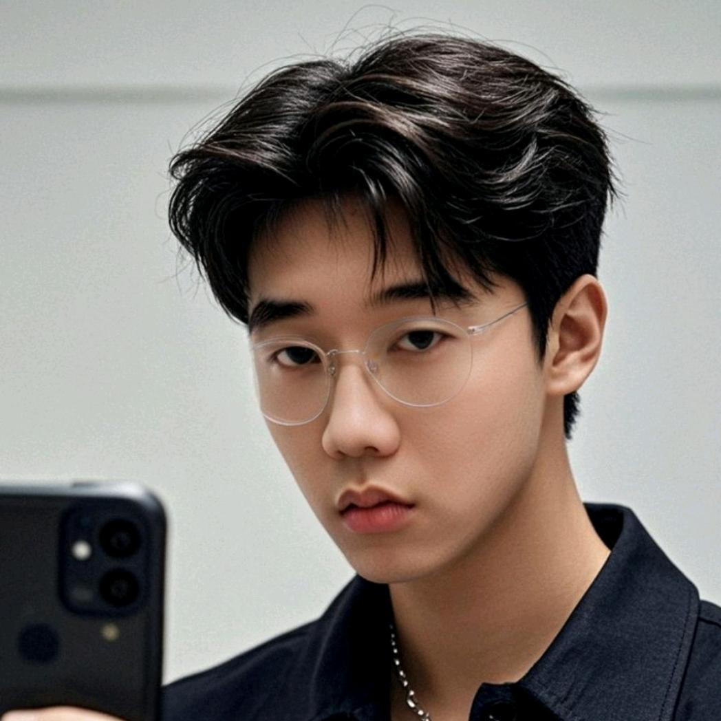 钻石红毯我的她