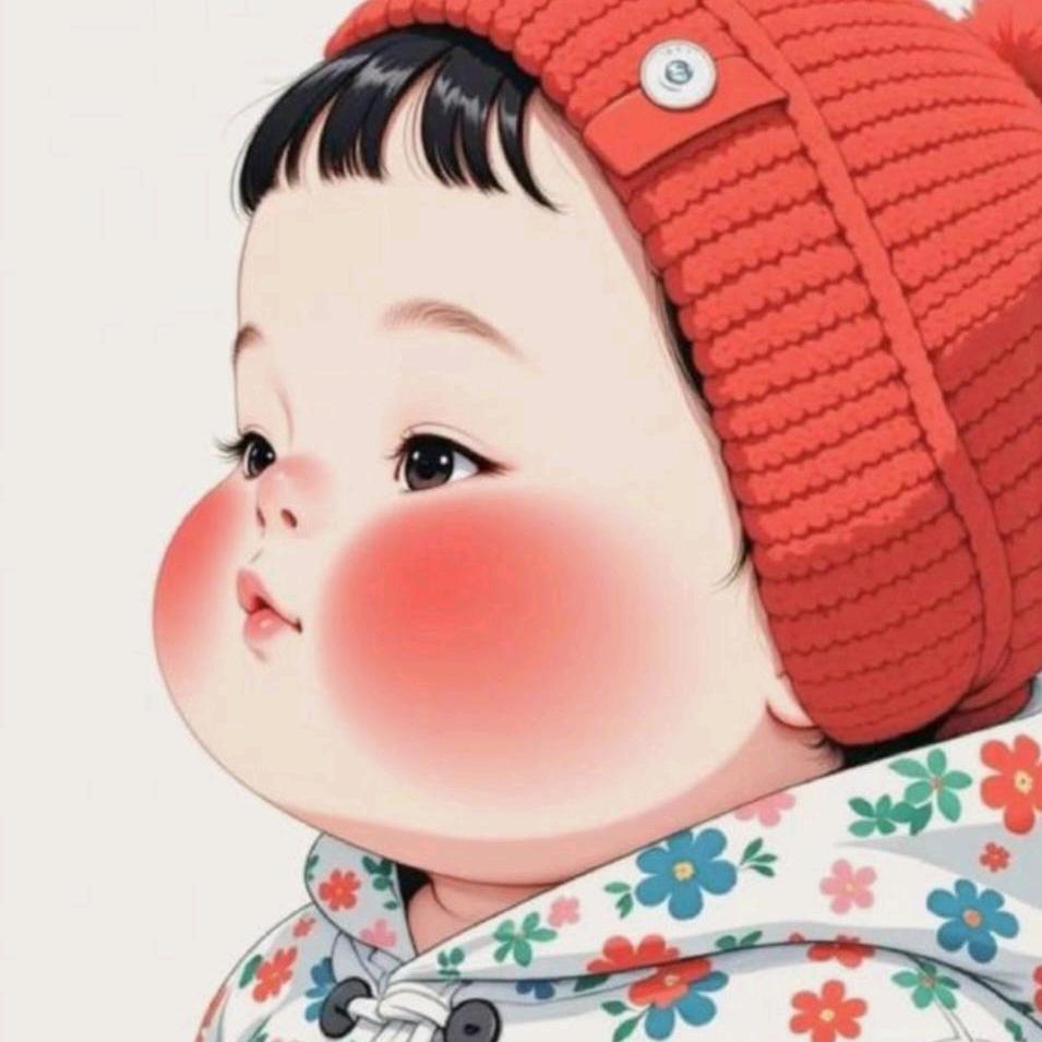@娟儿