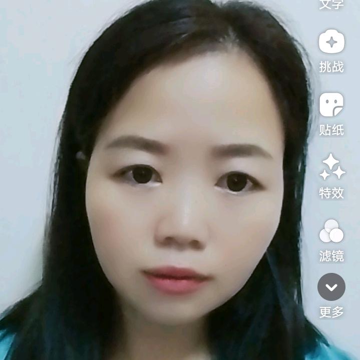 @这一季忧伤