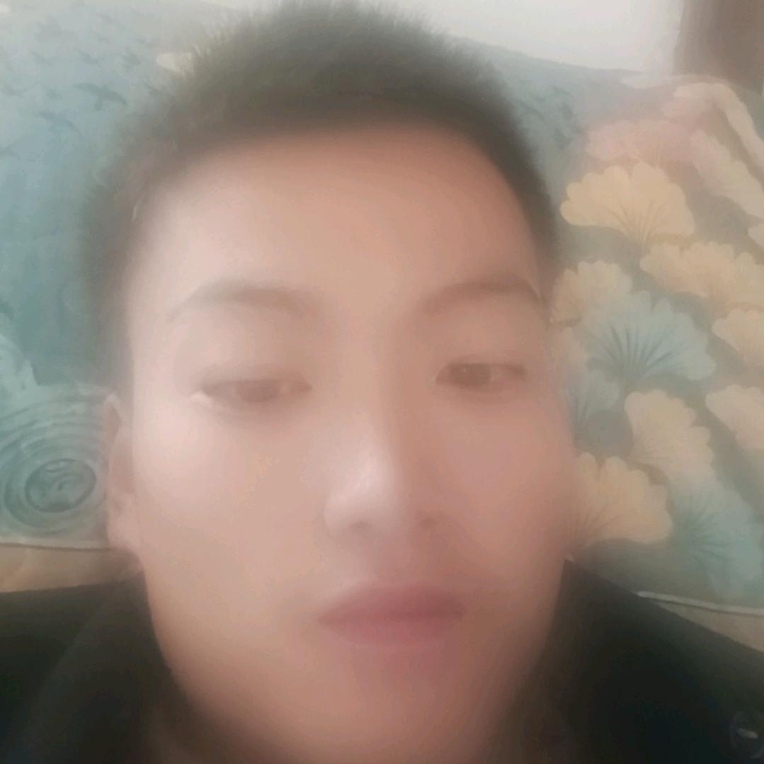 愿你一生幸福