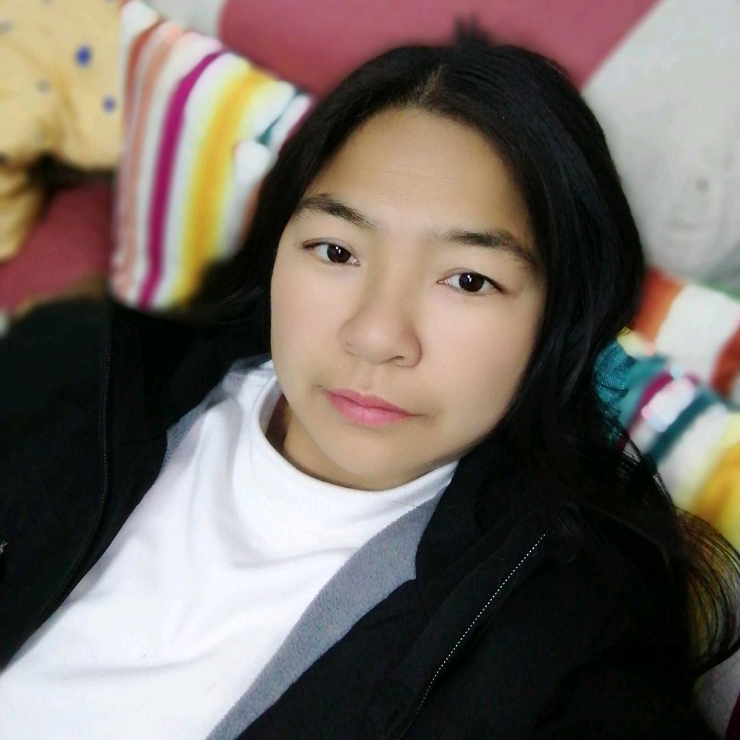 啊英