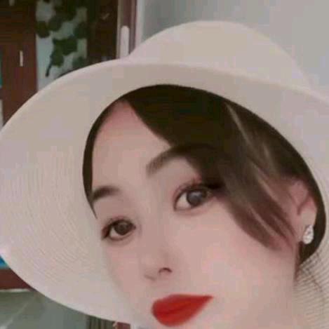 花落谁家