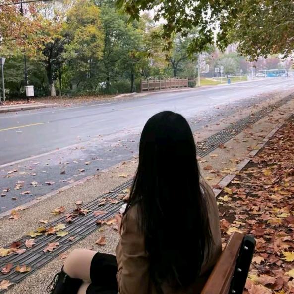 小昕