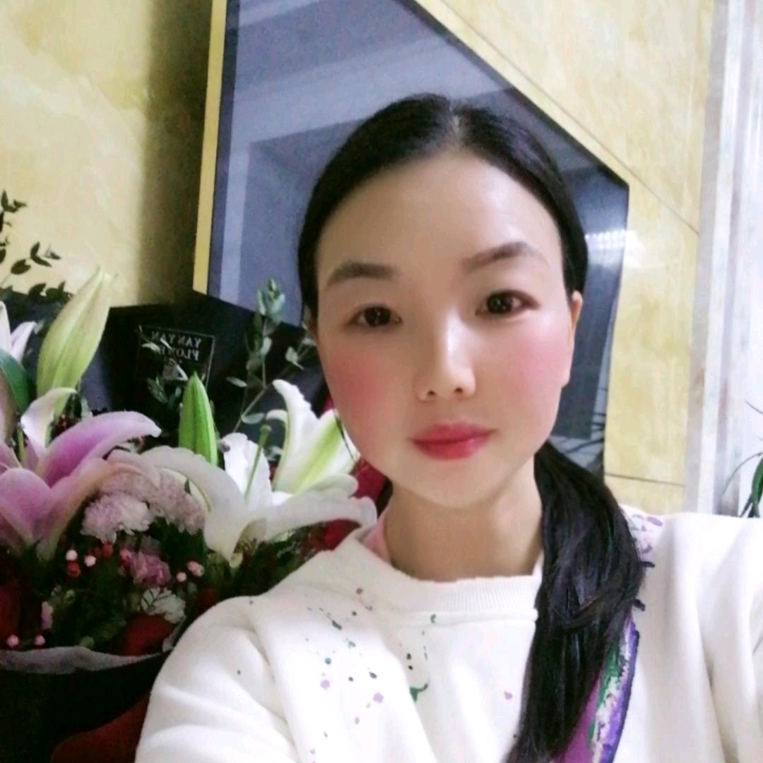 閤桂林（拒绝连赞）好物推荐👉