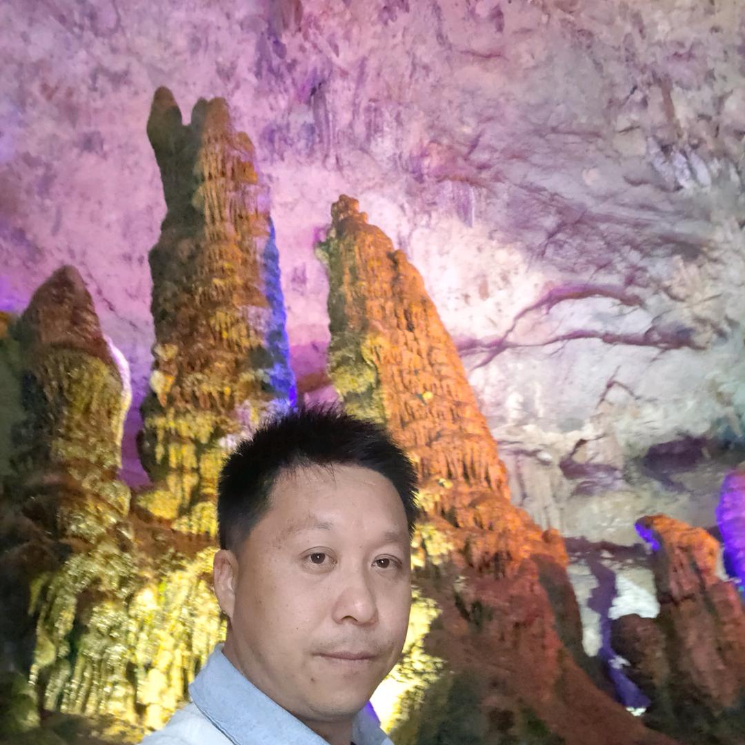 盐阜同心大舞台