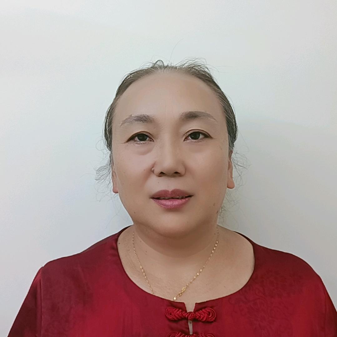 张大姐（每天上午10：16开播）
