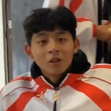 熊大