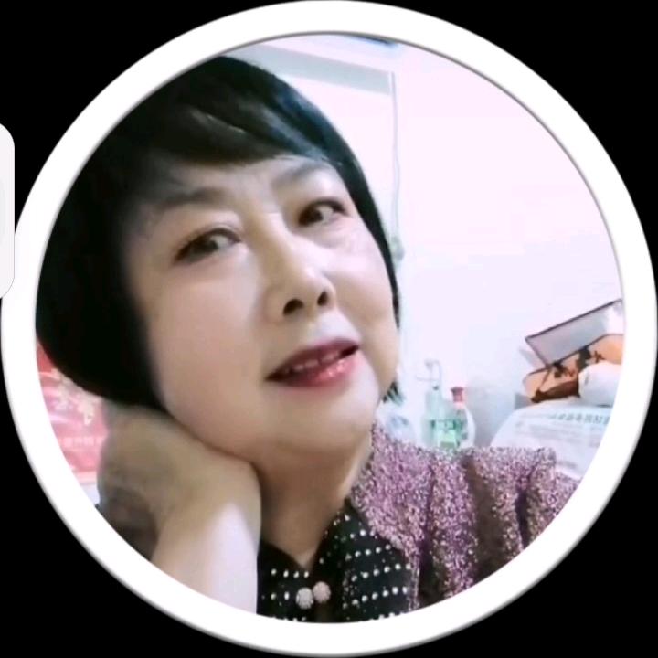 阿岳🎤爱唱歌