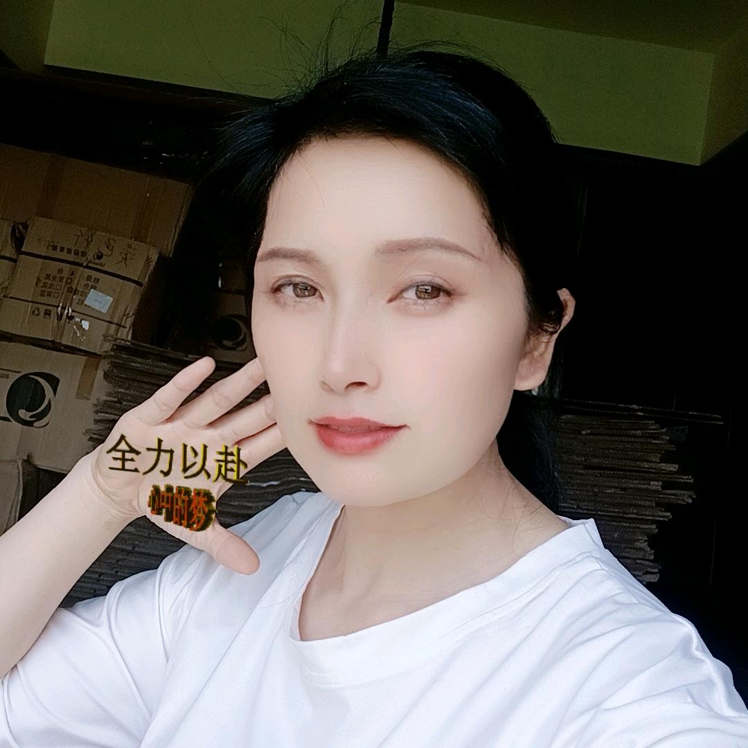 遇见（看置顶作品进群）