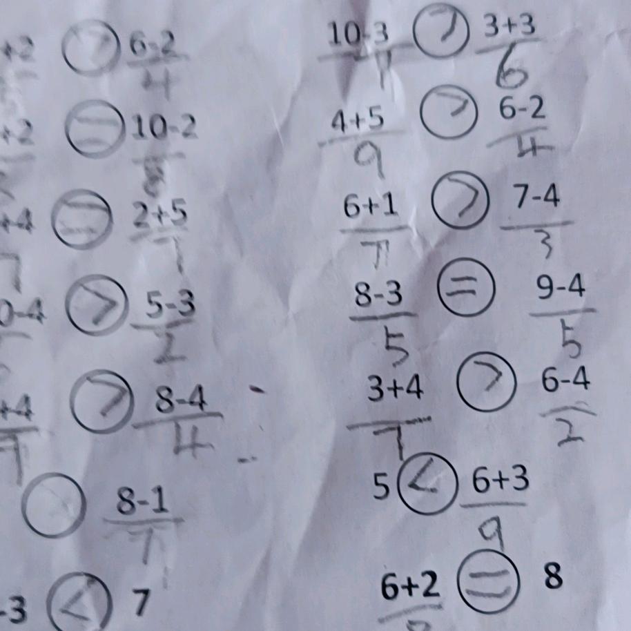 用户2654442228088
