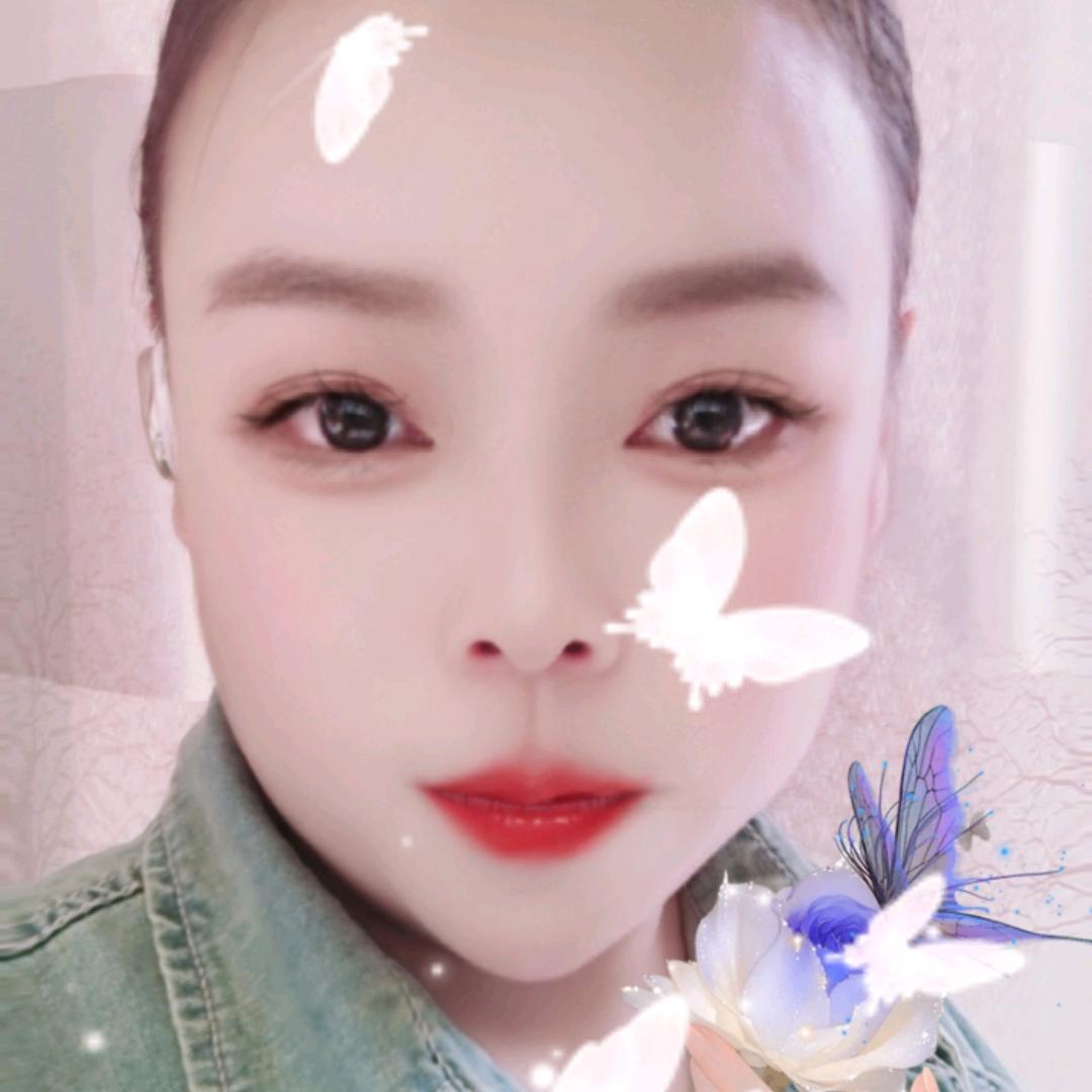 只能靠自己爱我自己