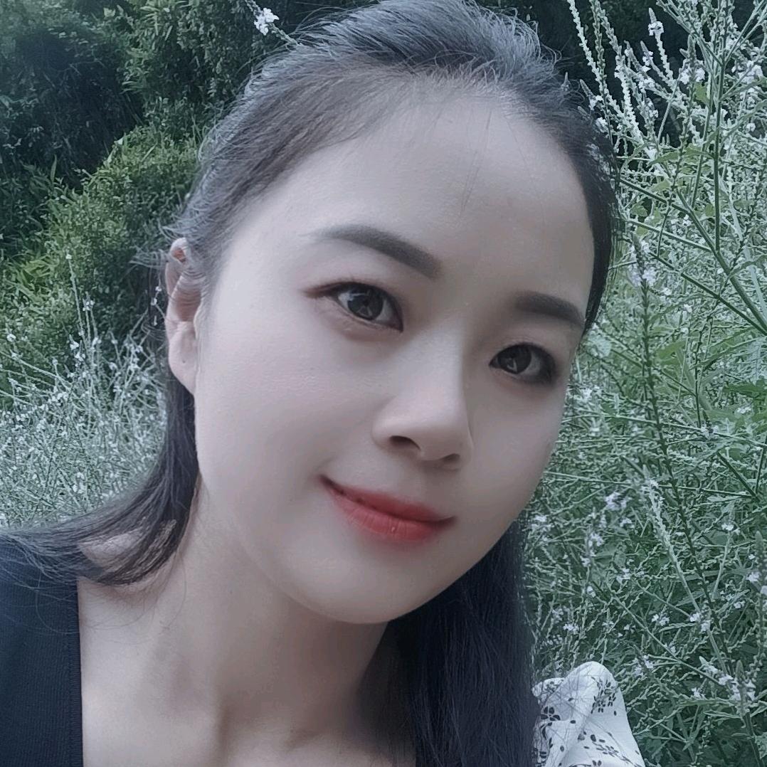 山妹子