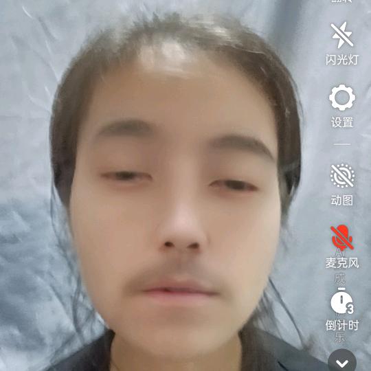 愁不眠（新人助眠）