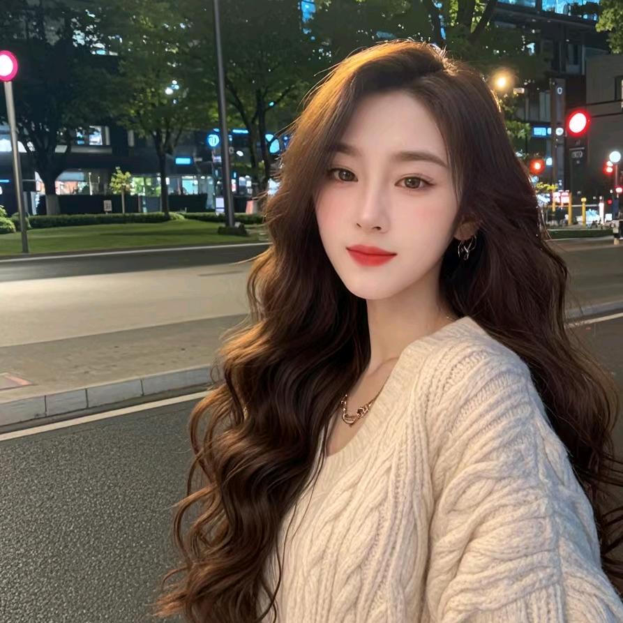 杜姐