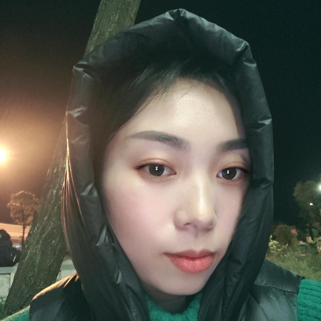 @吴大敏