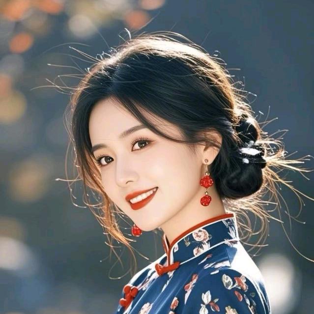 许读阅文