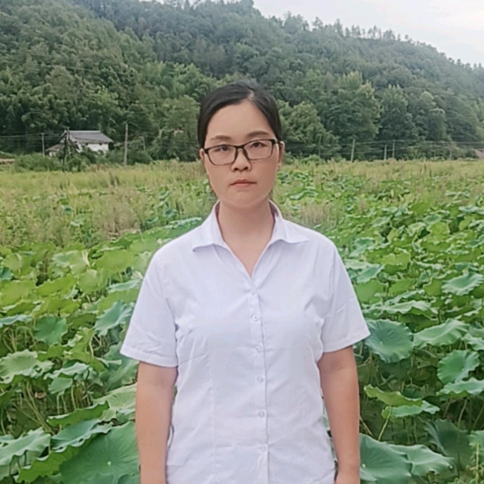 竹山县骏发汽车贸易有限公司