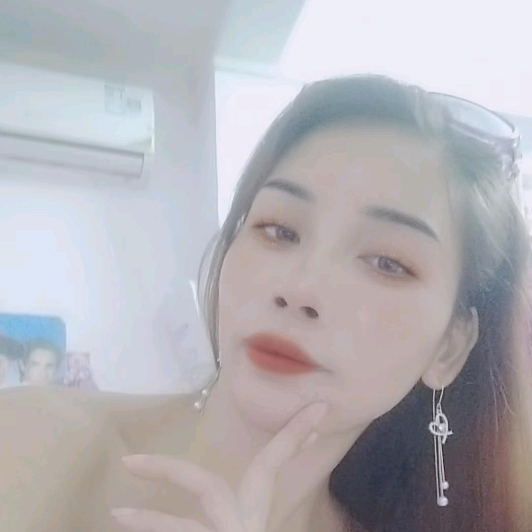 花花