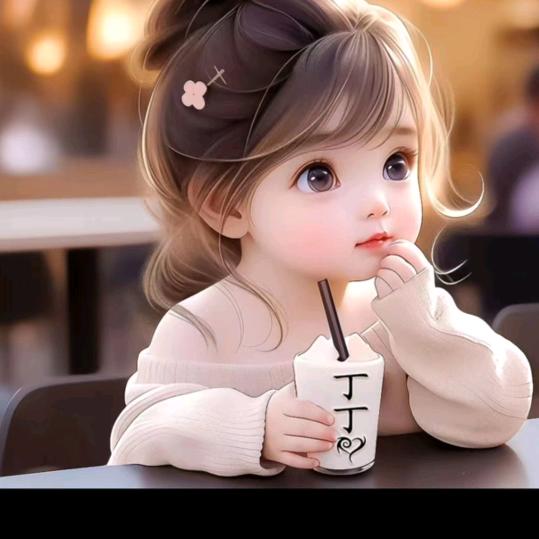 🍀🍓小布丁
