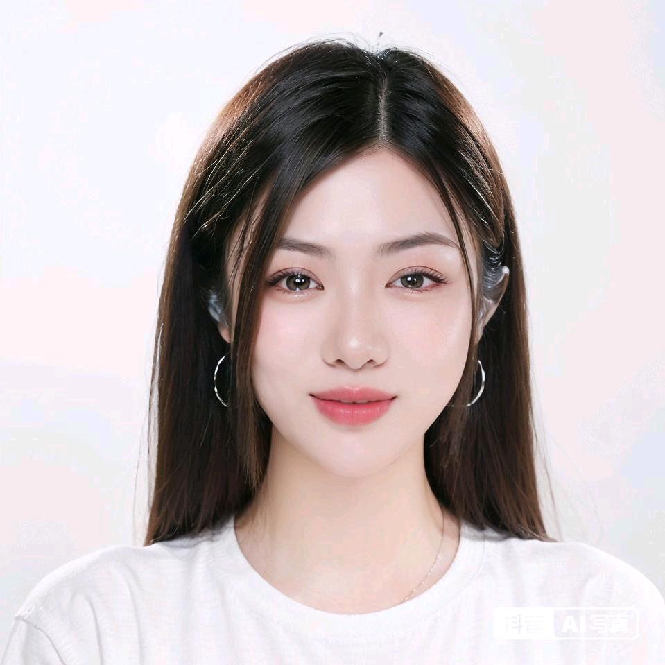 秋半半🎙️上午七点播