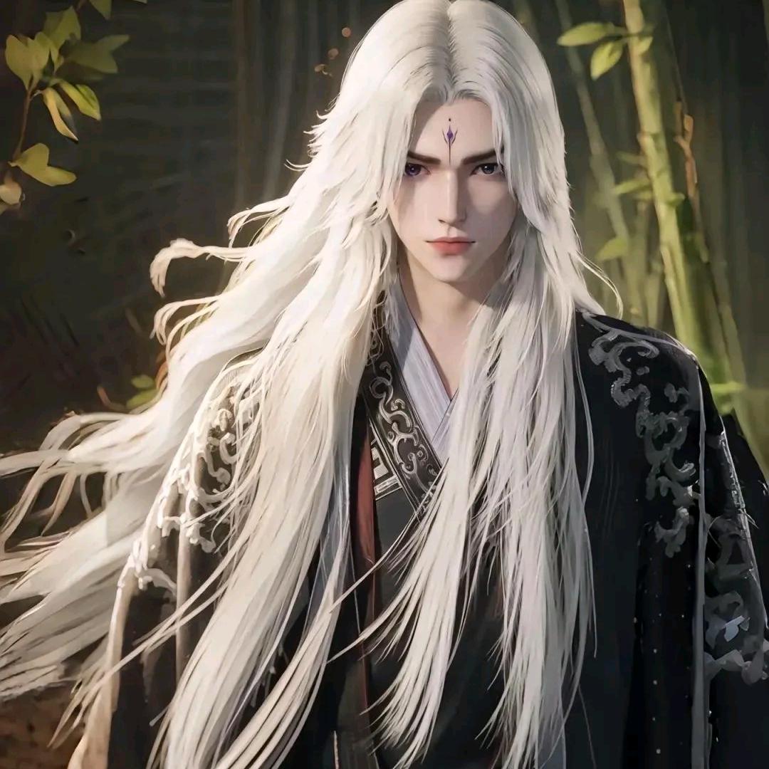 百里清风