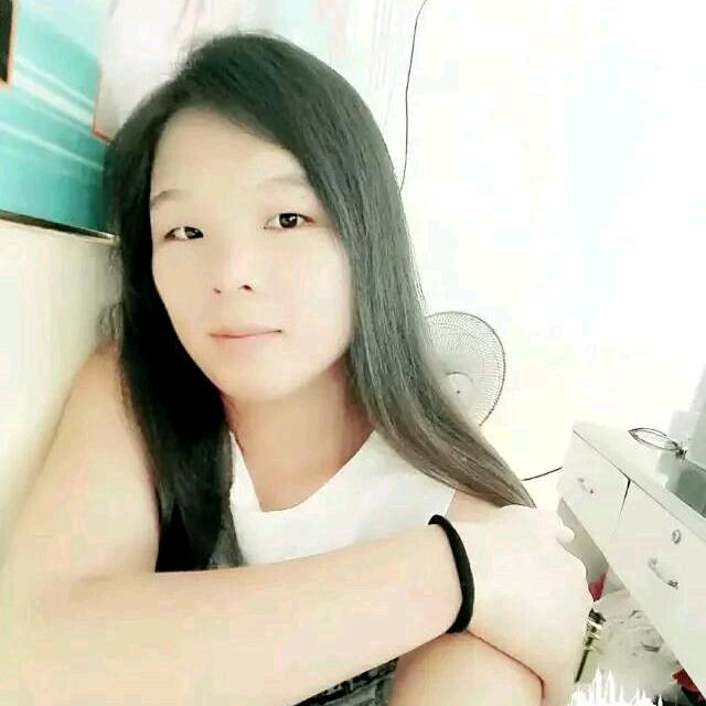 缘来是你#按摩理疗店