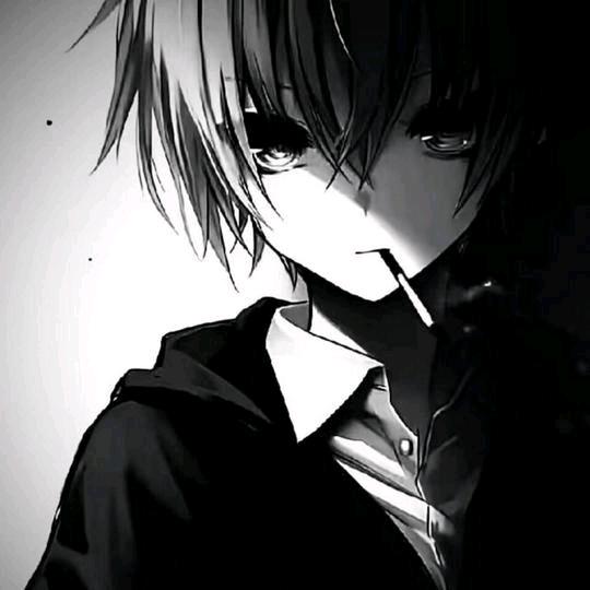 17（洲瓦）