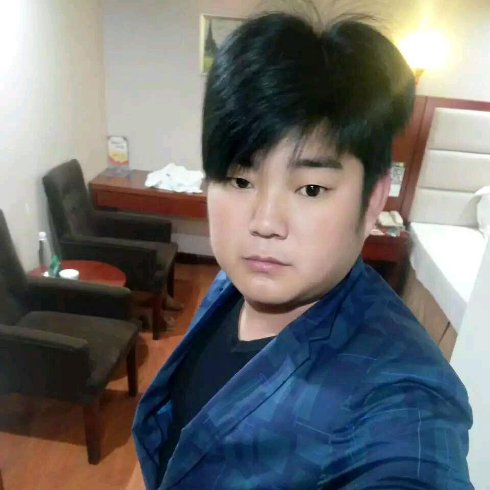 潇洒阿郎