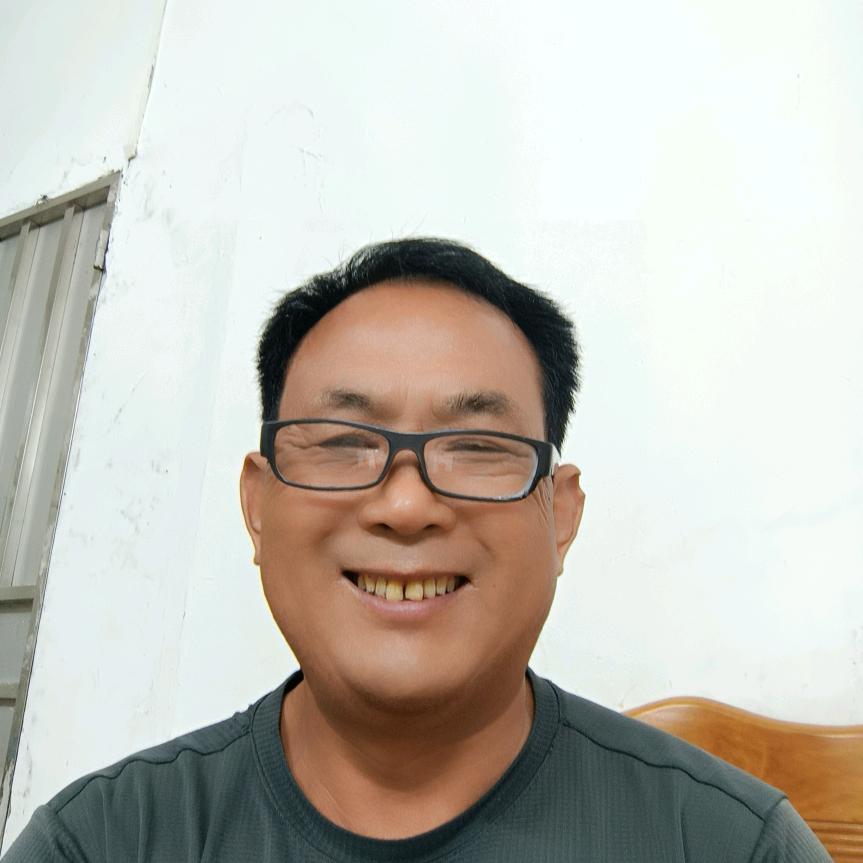 开张大吉