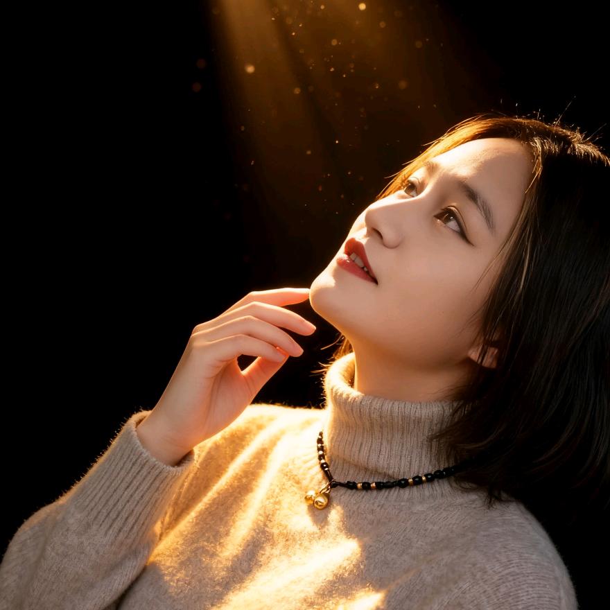 💔不要😔你了💔