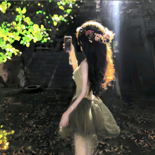 小满❛‿˂̵✧