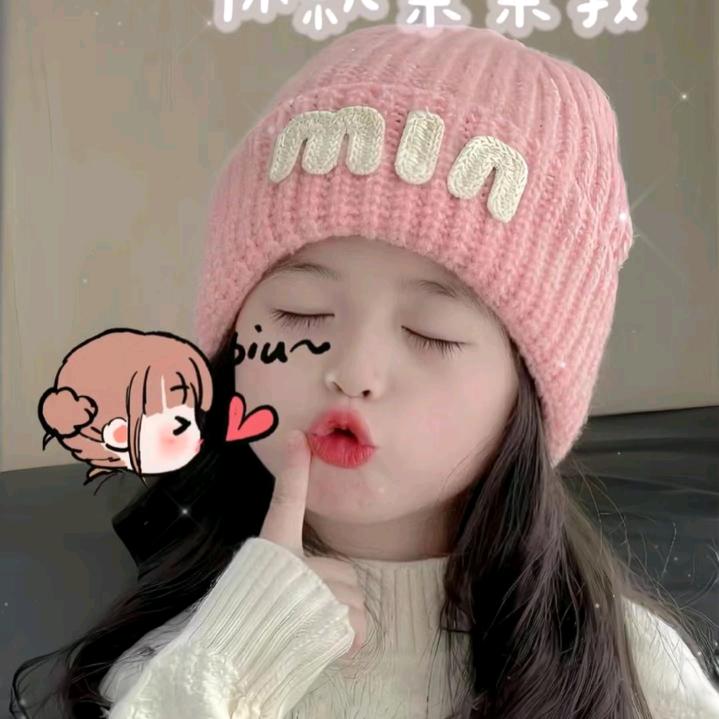 ღ᭄小李吖ღ᭄