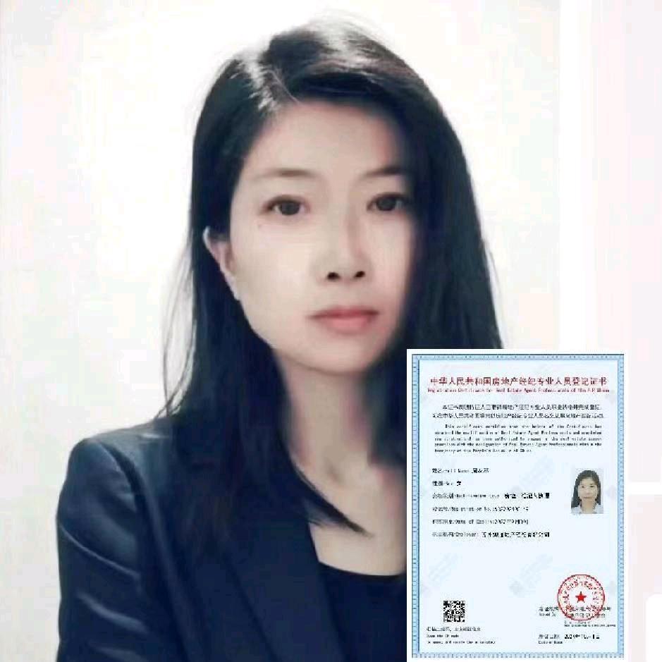 江浙皖纺织行业工业地产