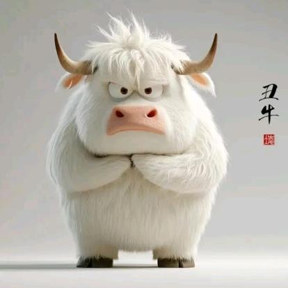 ღ来听歌🎧有你喜欢的😁ꦼ