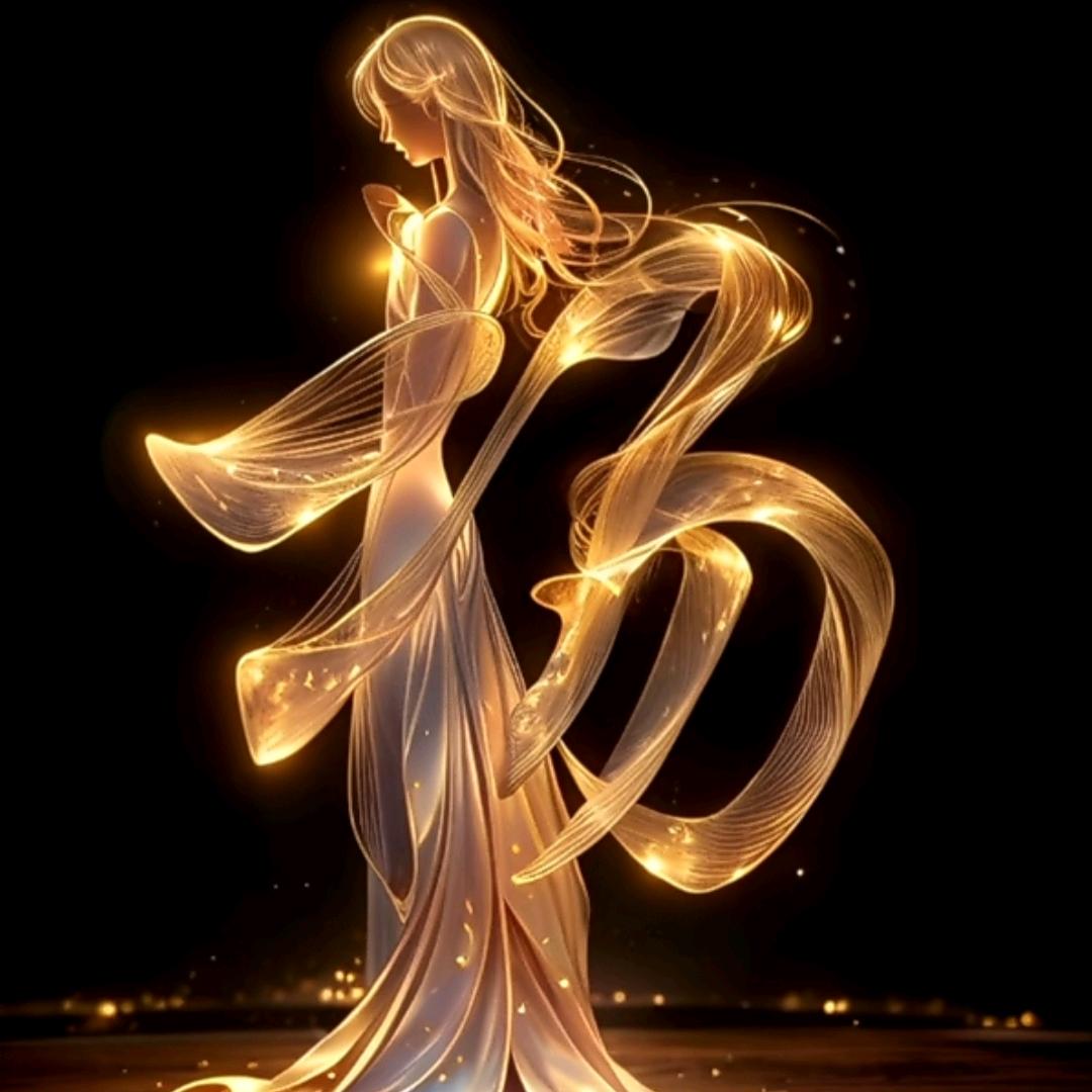 ℳℒℴѵℯ·楊·໊ོ⁵²⁰