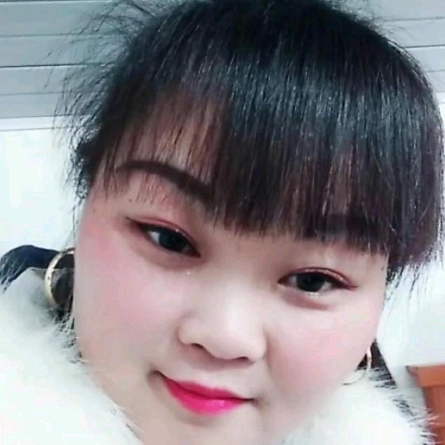 严留洋,演艺乐队,丽娟舞台车出租