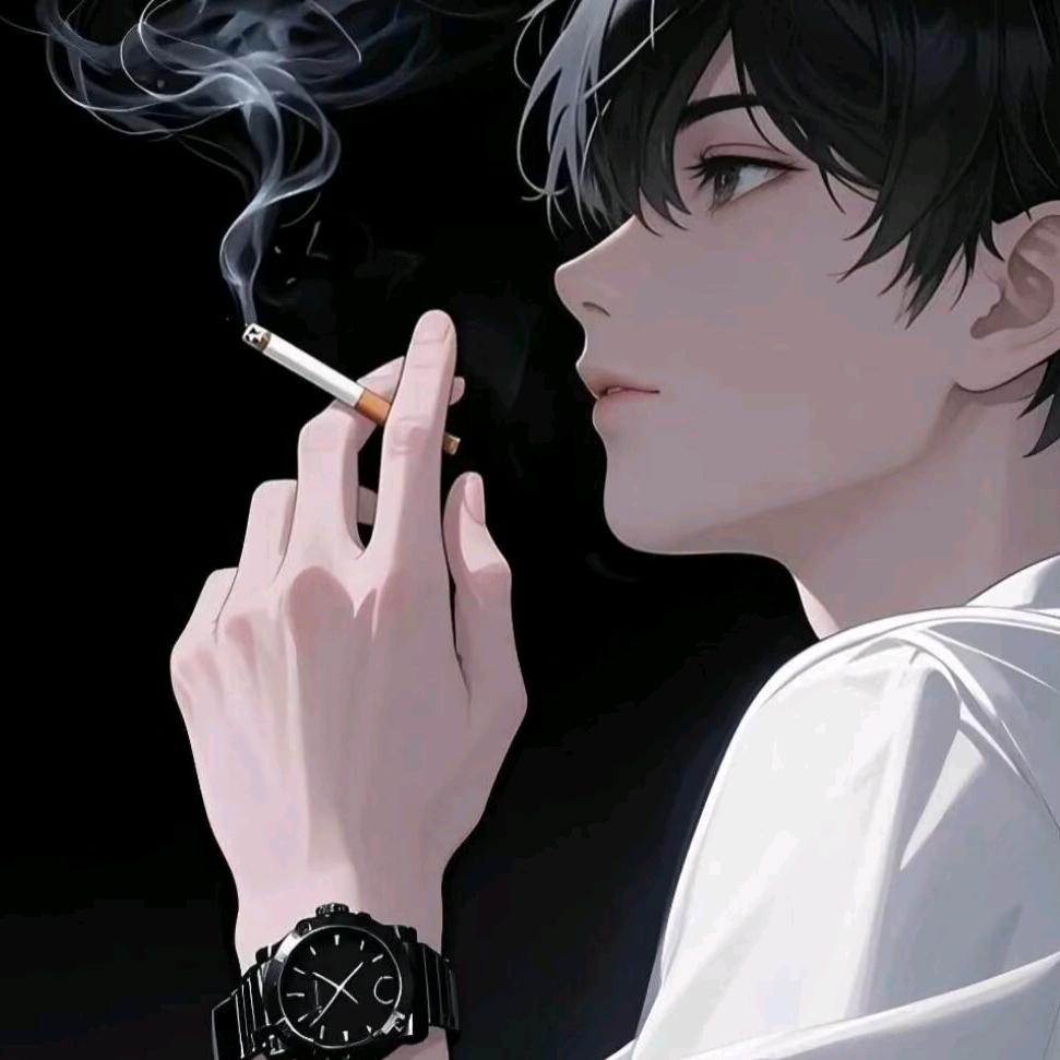周周
