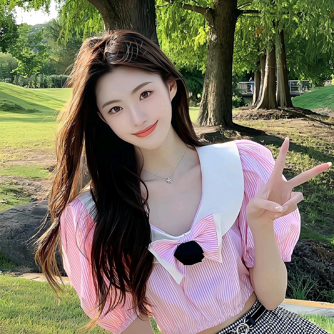 圆梦