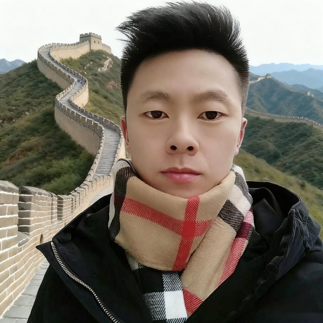 晖太郎