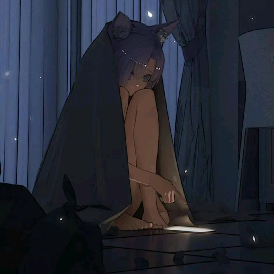 青春猪头来财不会梦到憋佬仔学姐
