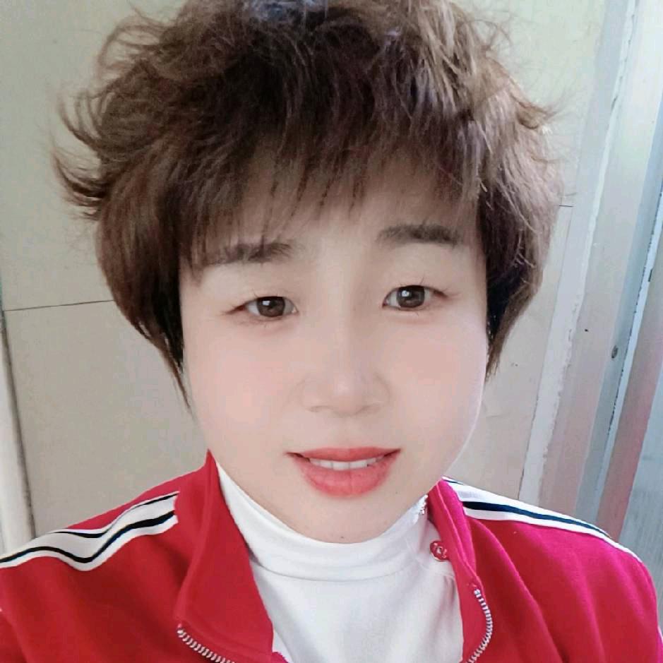 开心梅，苹果姐😃