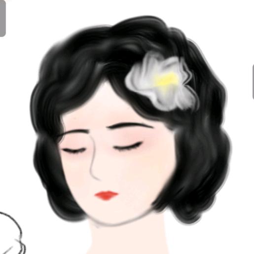 三秀