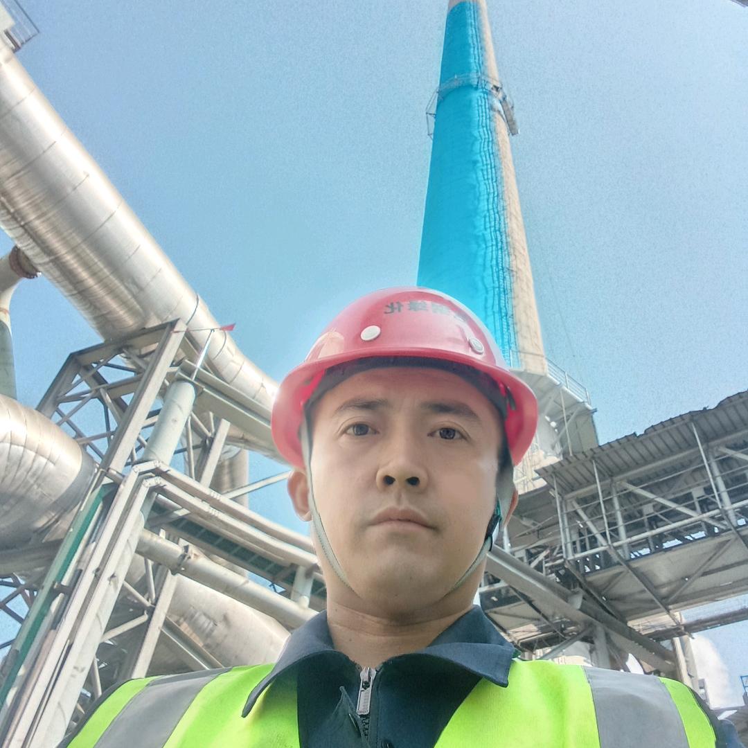 诚信防腐