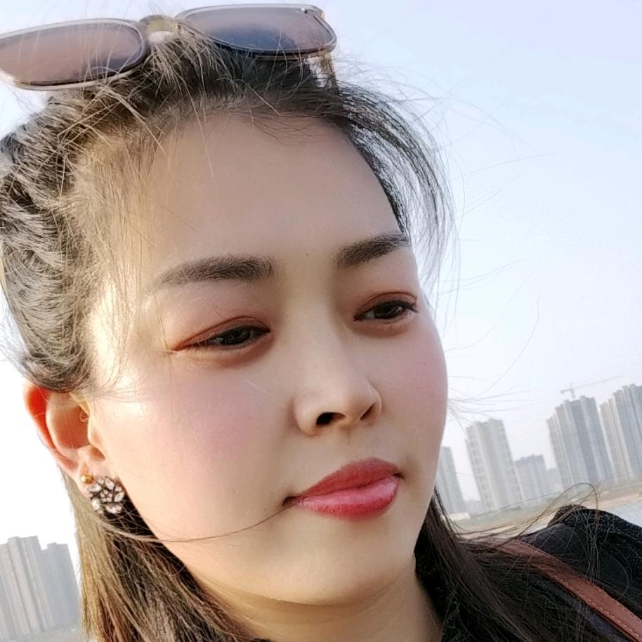 艳艳好物